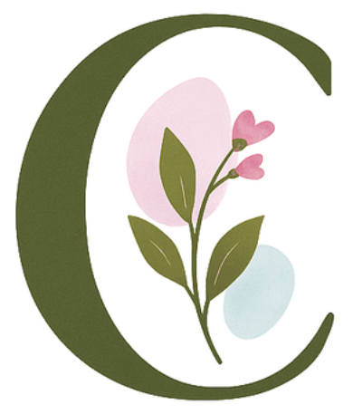 CisaBella Logo